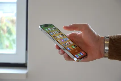 Magical Spin Casino Mobile App