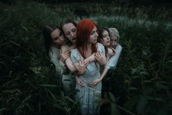 Magical Spin Casino Support